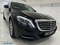 singaporeautos